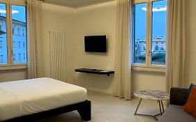 Sette Note Guest House
